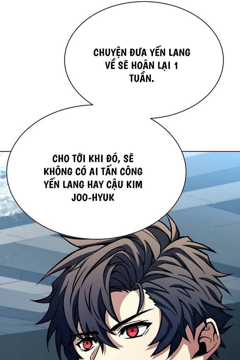 Chòm Sao Là Đệ Tử Của Tôi Chapter 53 - Trang 117