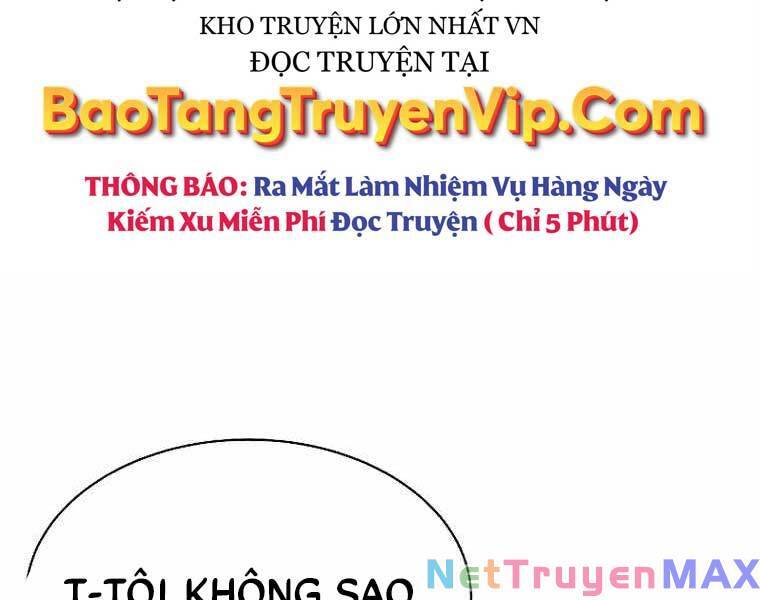 Chòm Sao Là Đệ Tử Của Tôi Chapter 36 - Trang 224