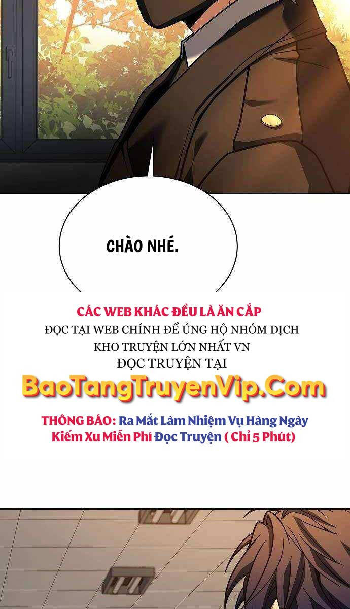 Chòm Sao Là Đệ Tử Của Tôi Chapter 58 - Trang 94