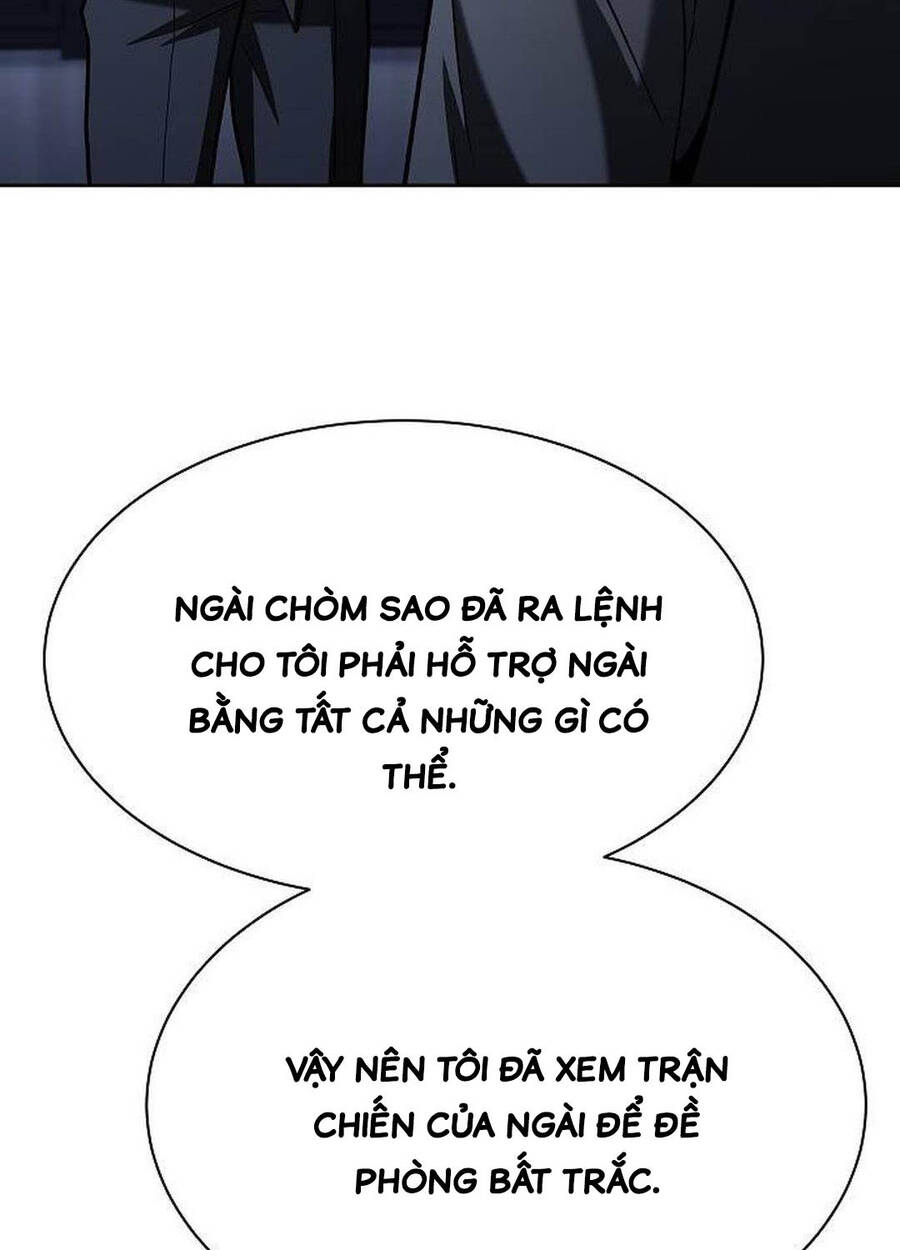 Chòm Sao Là Đệ Tử Của Tôi Chapter 77 - Trang 103