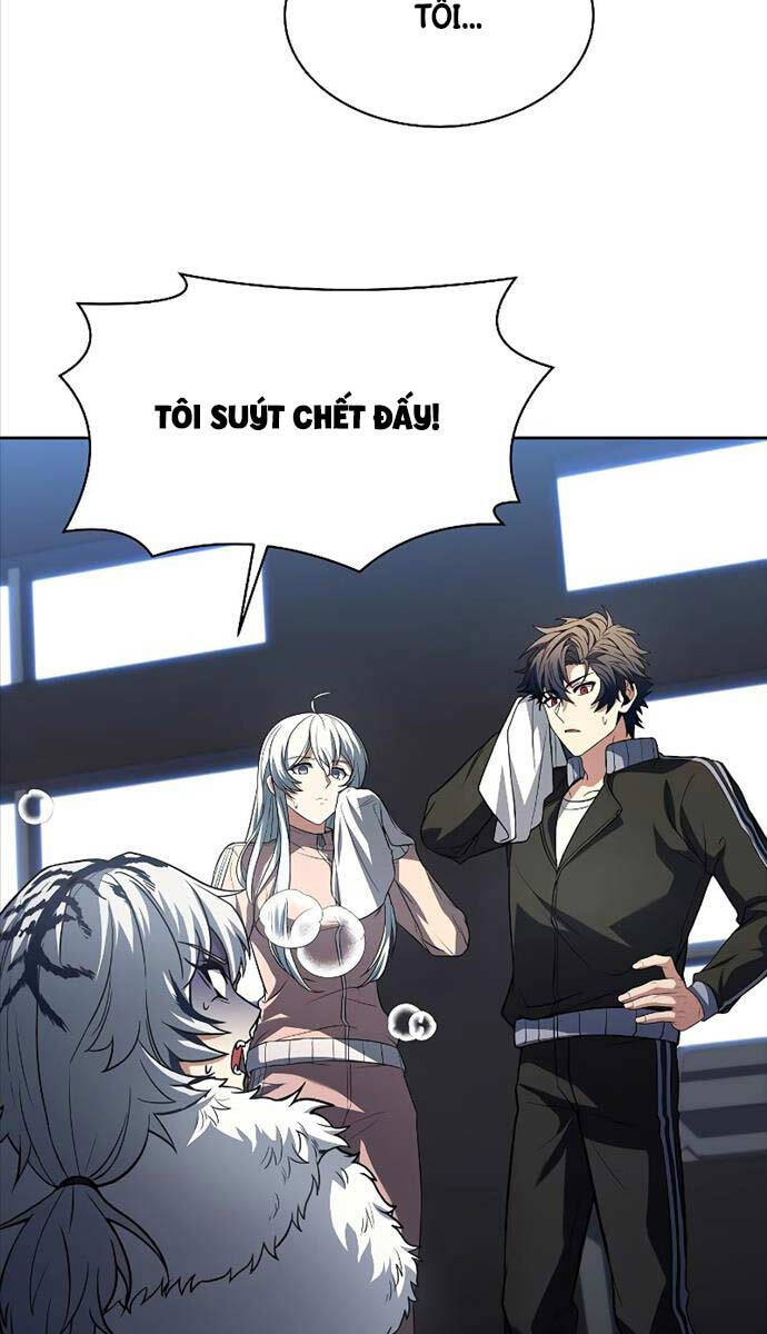 Chòm Sao Là Đệ Tử Của Tôi Chapter 51 - Trang 94