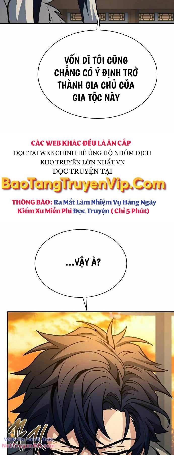 Chòm Sao Là Đệ Tử Của Tôi Chapter 57 - Trang 41