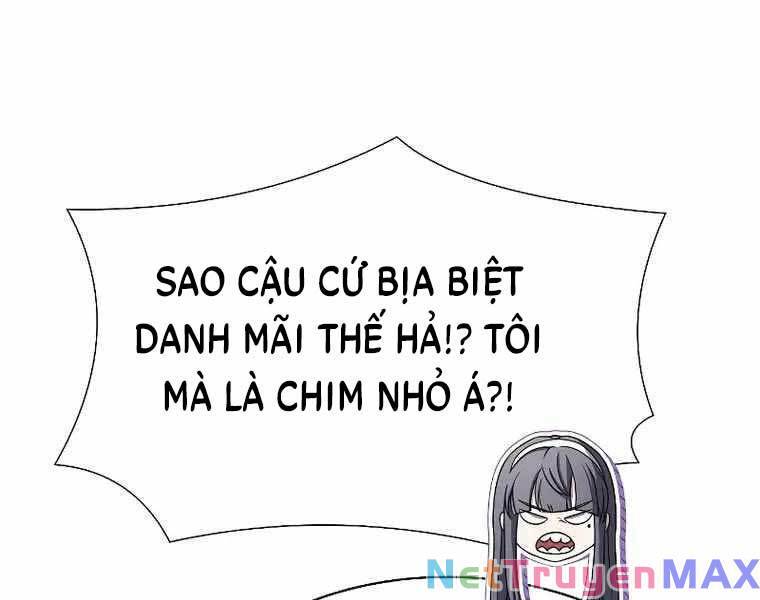 Chòm Sao Là Đệ Tử Của Tôi Chapter 36 - Trang 110