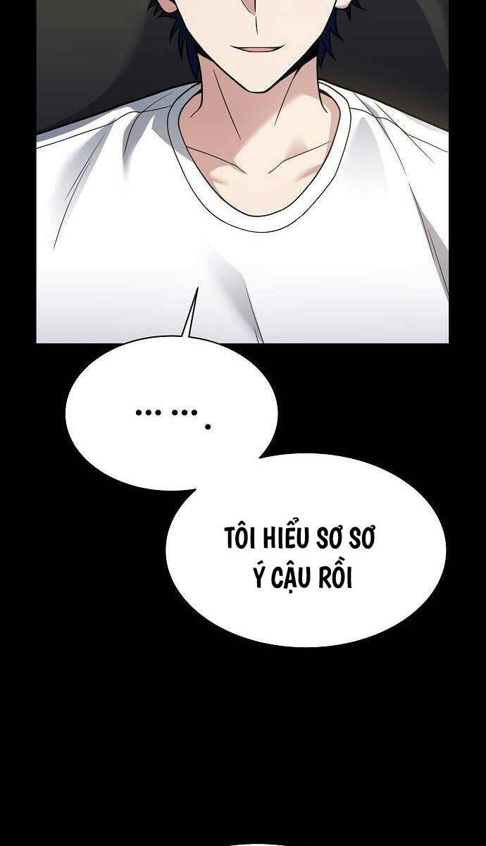 Chòm Sao Là Đệ Tử Của Tôi Chapter 54 - Trang 102