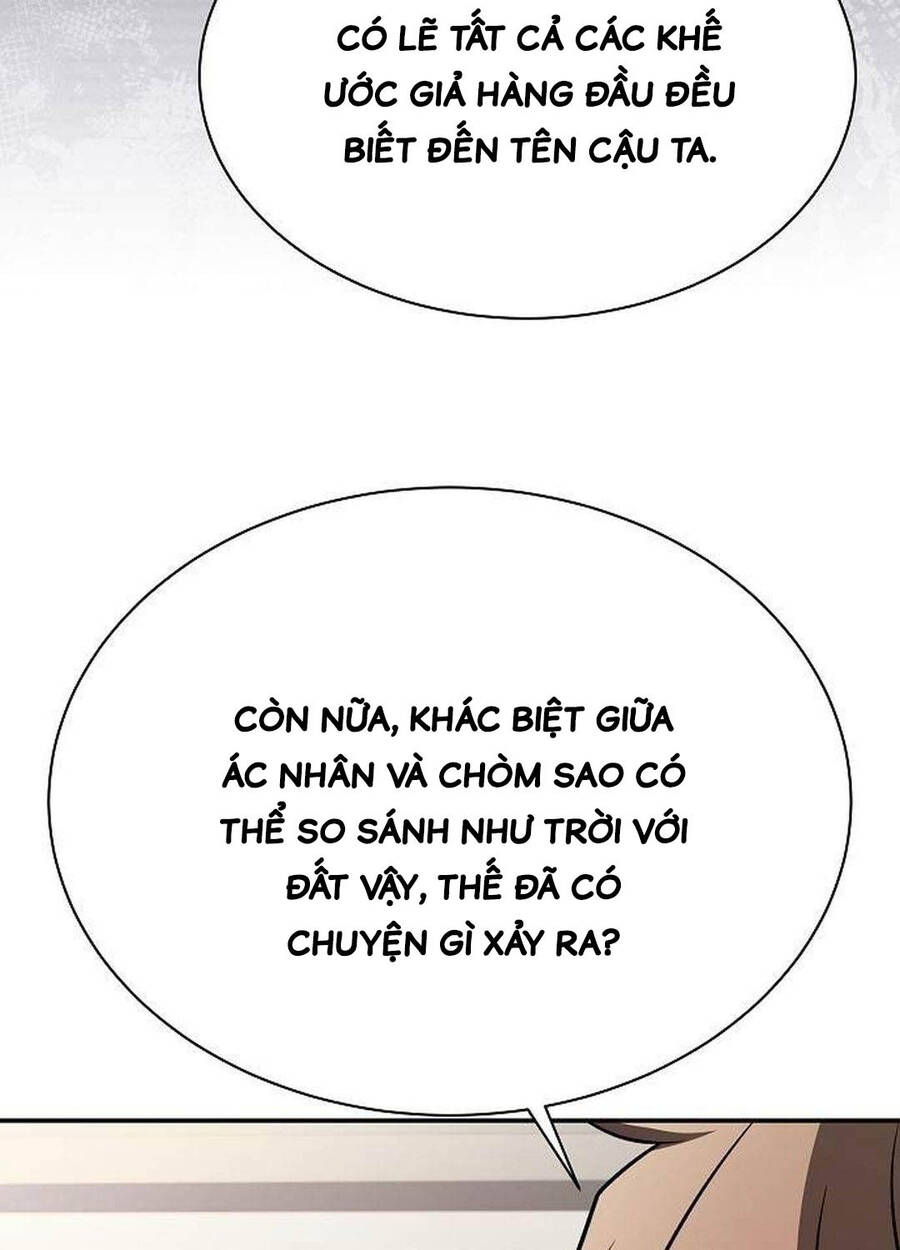 Chòm Sao Là Đệ Tử Của Tôi Chapter 77 - Trang 59