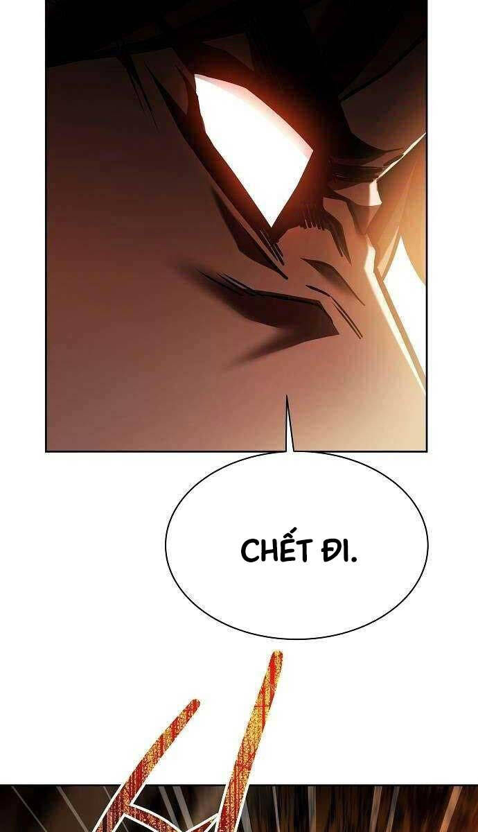 Chòm Sao Là Đệ Tử Của Tôi Chapter 60 - Trang 90