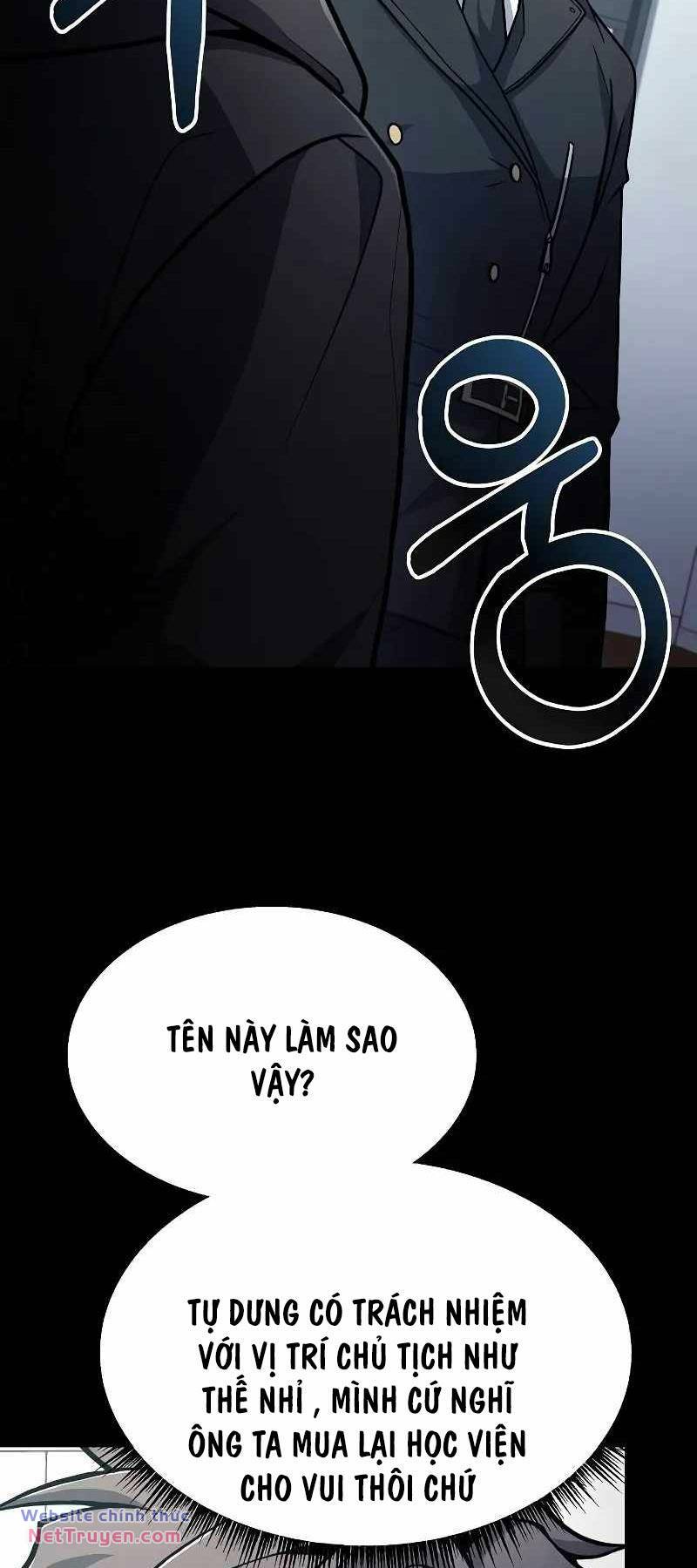 Chòm Sao Là Đệ Tử Của Tôi Chapter 66 - Trang 68