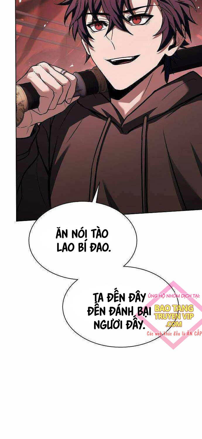 Chòm Sao Là Đệ Tử Của Tôi Chapter 76 - Trang 7