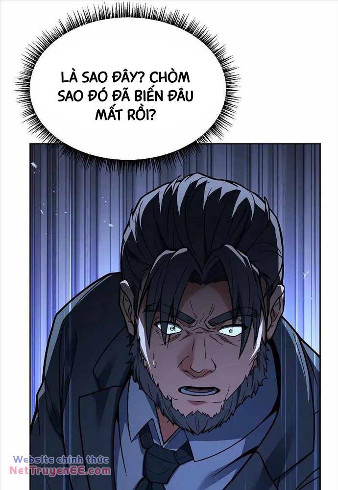 Chòm Sao Là Đệ Tử Của Tôi Chapter 61 - Trang 73