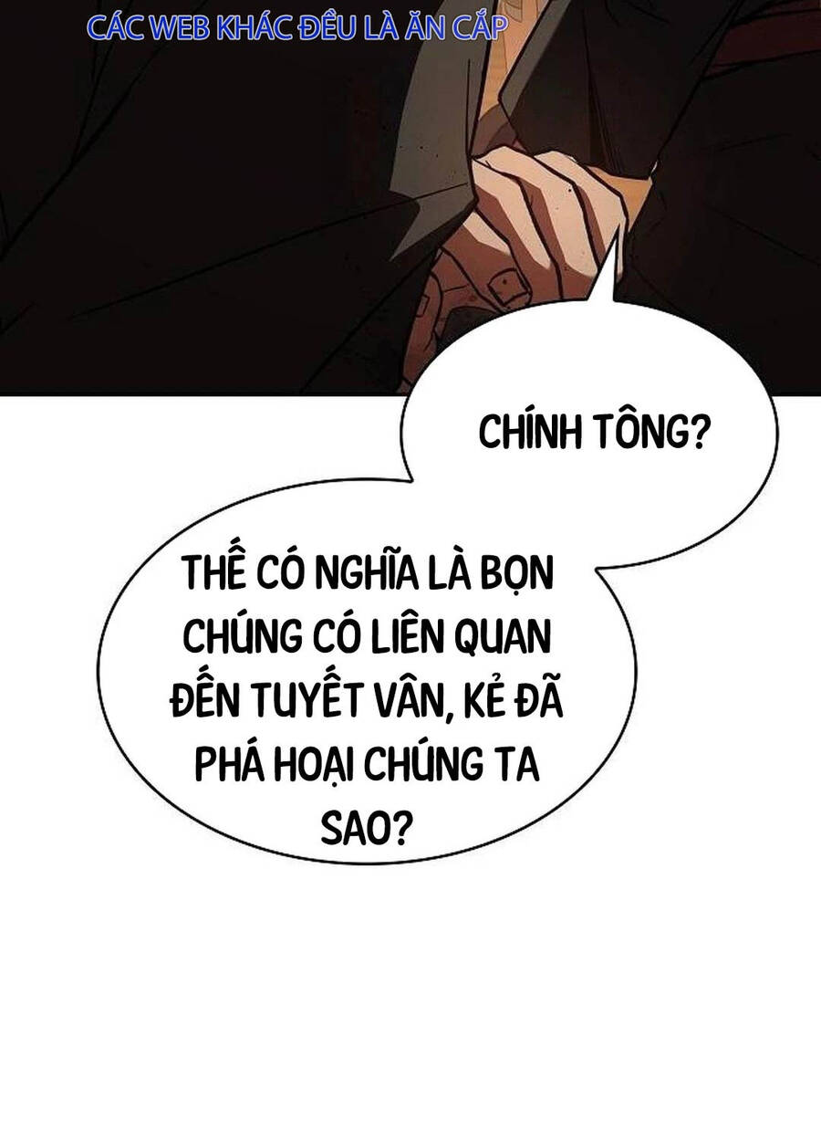 Chòm Sao Là Đệ Tử Của Tôi Chapter 81 - Trang 15