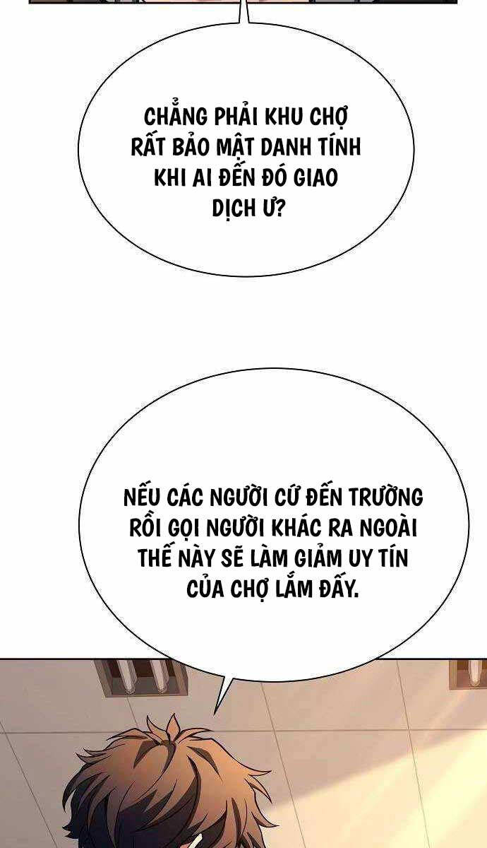 Chòm Sao Là Đệ Tử Của Tôi Chapter 58 - Trang 76