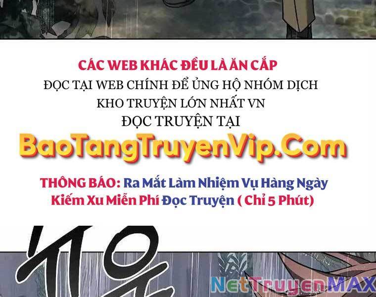 Chòm Sao Là Đệ Tử Của Tôi Chapter 36 - Trang 239