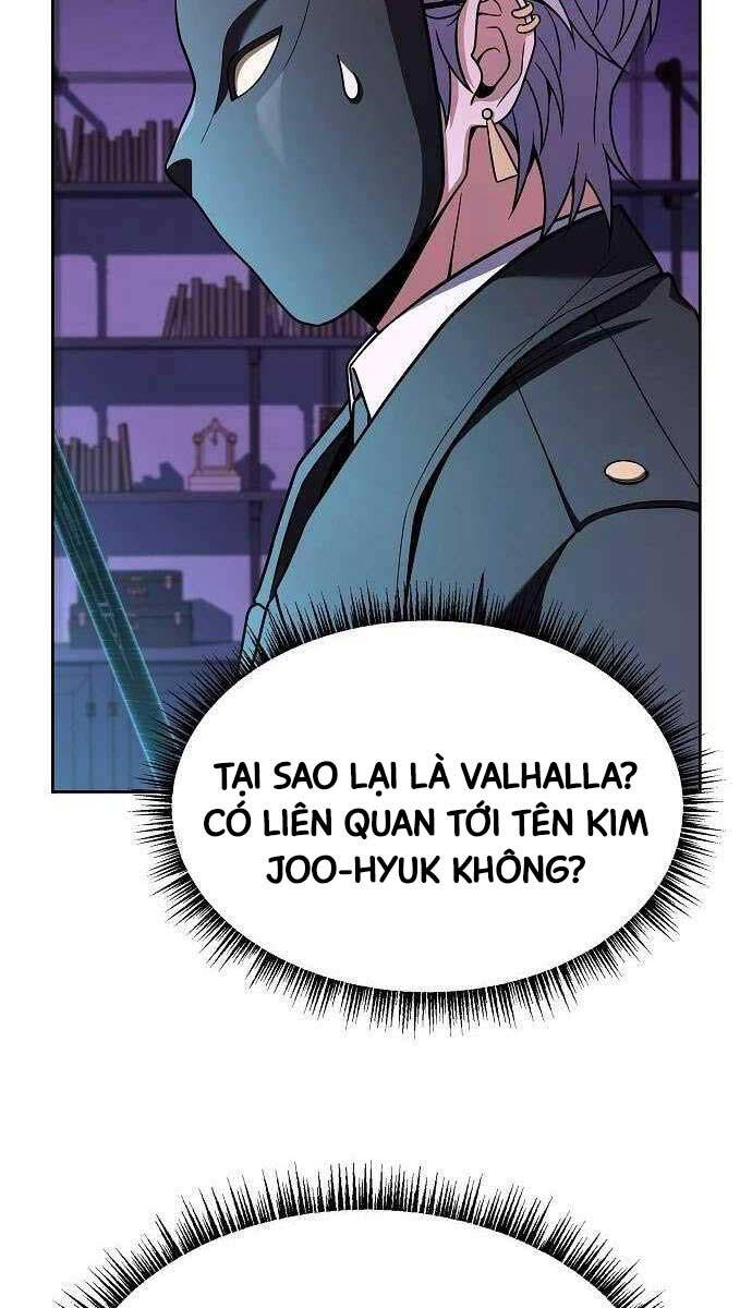 Chòm Sao Là Đệ Tử Của Tôi Chapter 60 - Trang 71