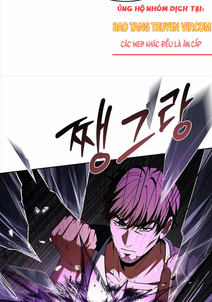 Chòm Sao Là Đệ Tử Của Tôi Chapter 88 - Trang 12