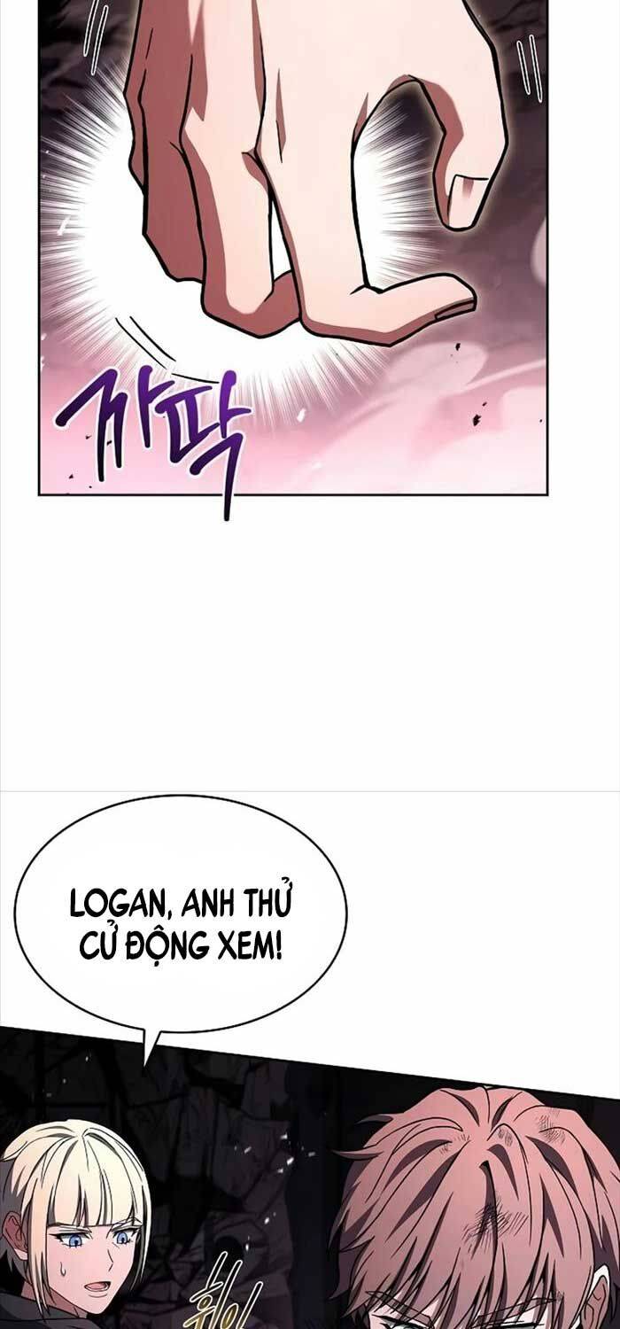 Chòm Sao Là Đệ Tử Của Tôi Chapter 89 - Trang 7