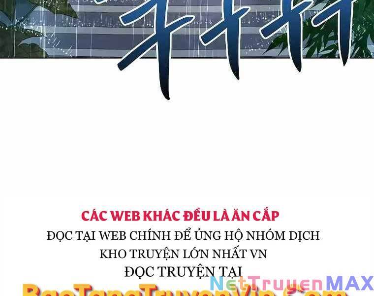 Chòm Sao Là Đệ Tử Của Tôi Chapter 36 - Trang 159