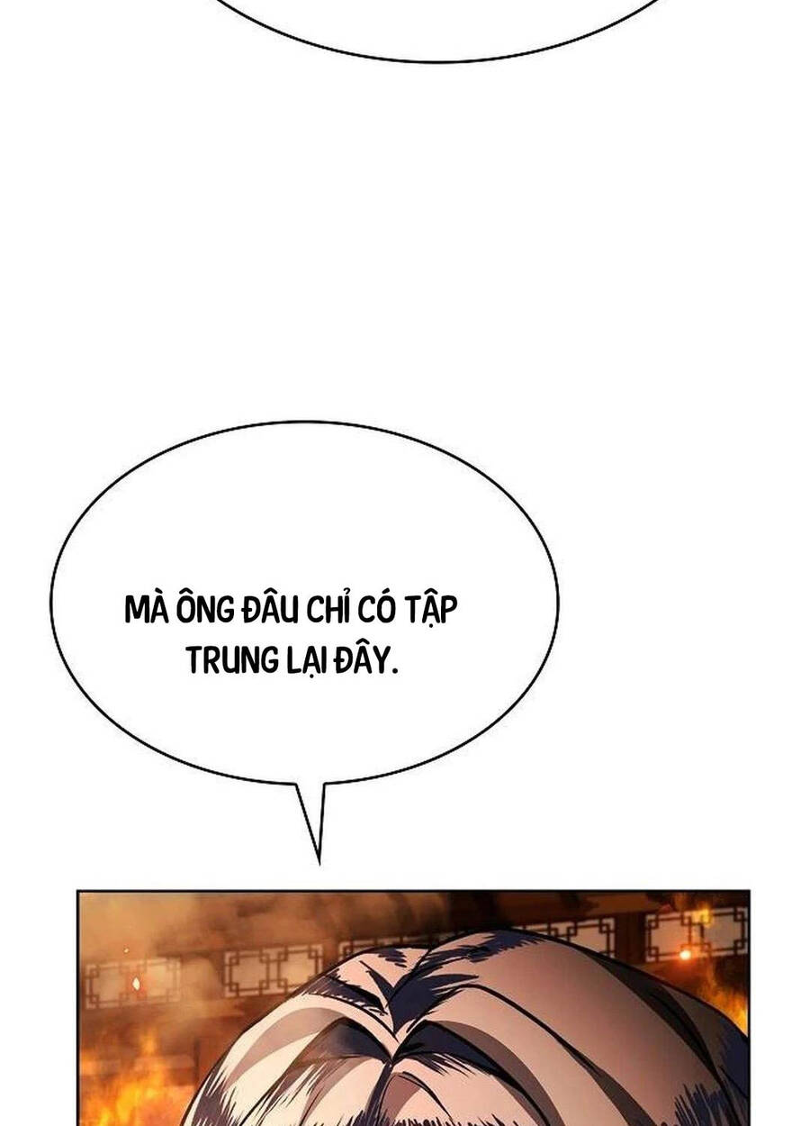 Chòm Sao Là Đệ Tử Của Tôi Chapter 81 - Trang 138