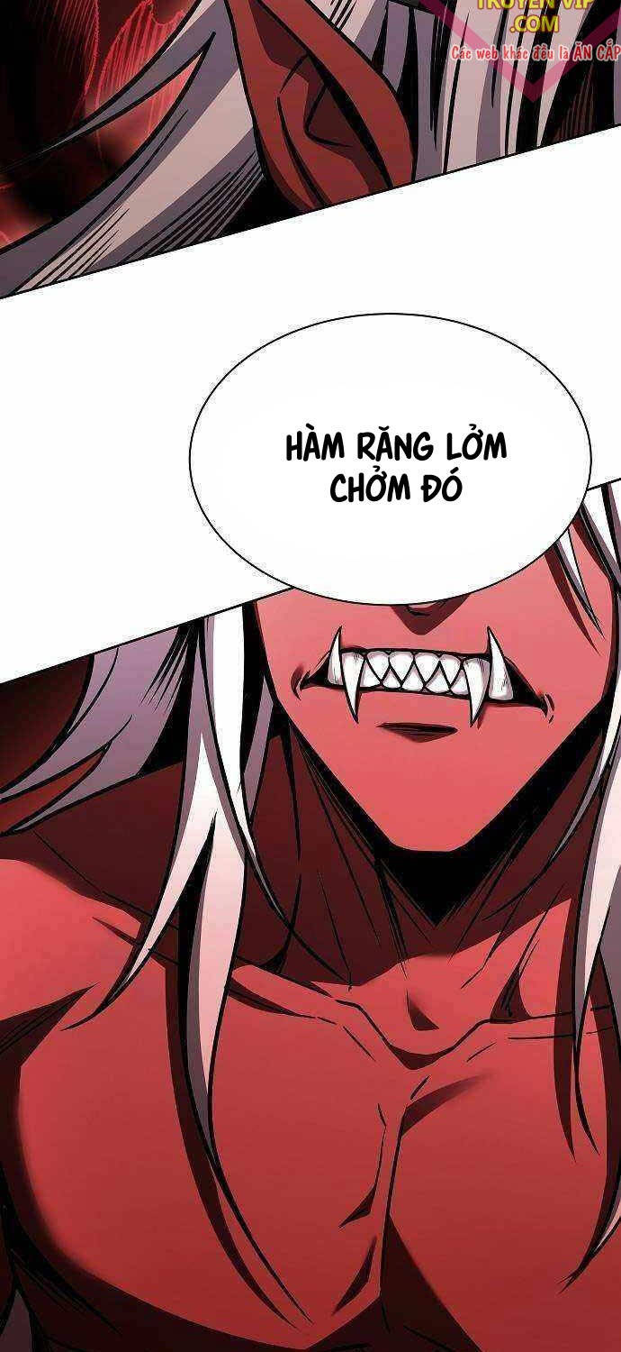 Chòm Sao Là Đệ Tử Của Tôi Chapter 76 - Trang 10