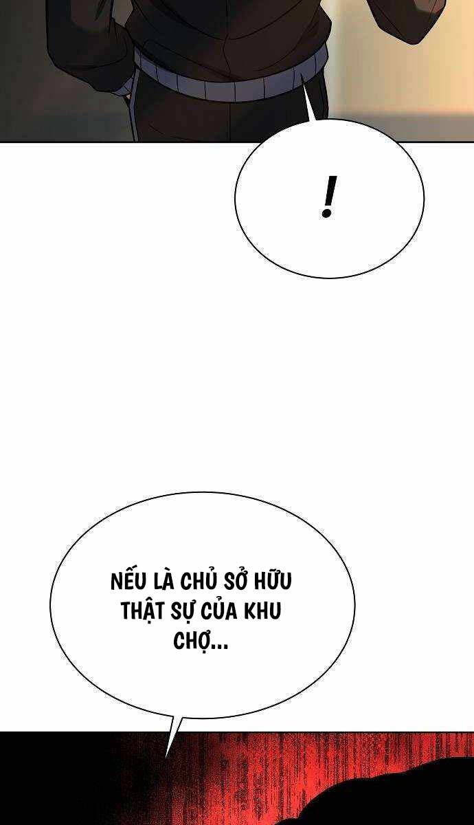 Chòm Sao Là Đệ Tử Của Tôi Chapter 58 - Trang 86