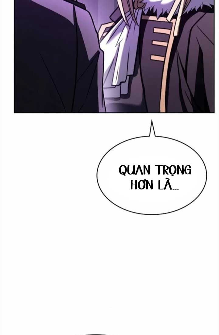 Chòm Sao Là Đệ Tử Của Tôi Chapter 86 - Trang 6