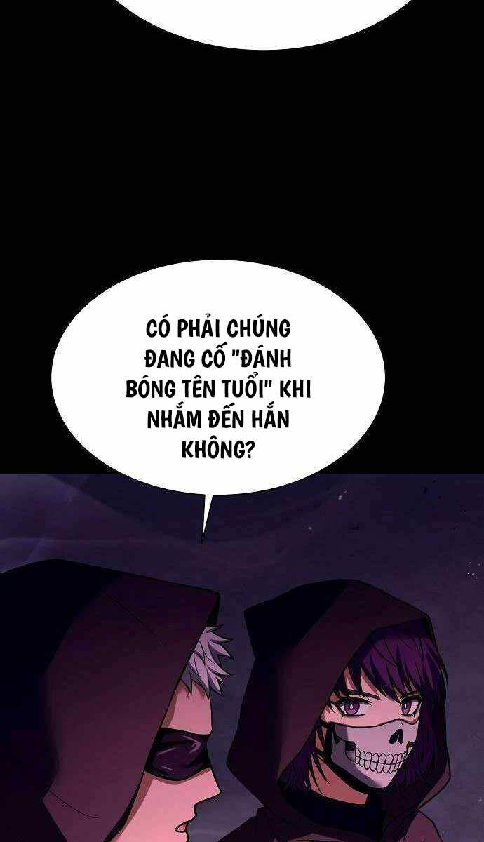 Chòm Sao Là Đệ Tử Của Tôi Chapter 58 - Trang 41