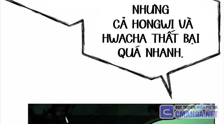 Chòm Sao Là Đệ Tử Của Tôi Chapter 86 - Trang 182