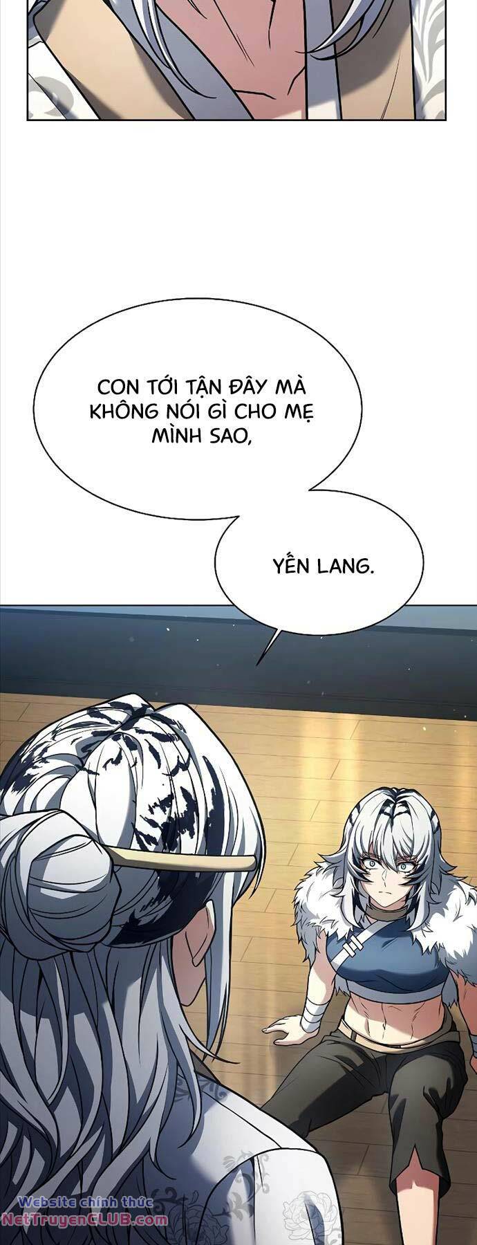 Chòm Sao Là Đệ Tử Của Tôi Chapter 52 - Trang 3