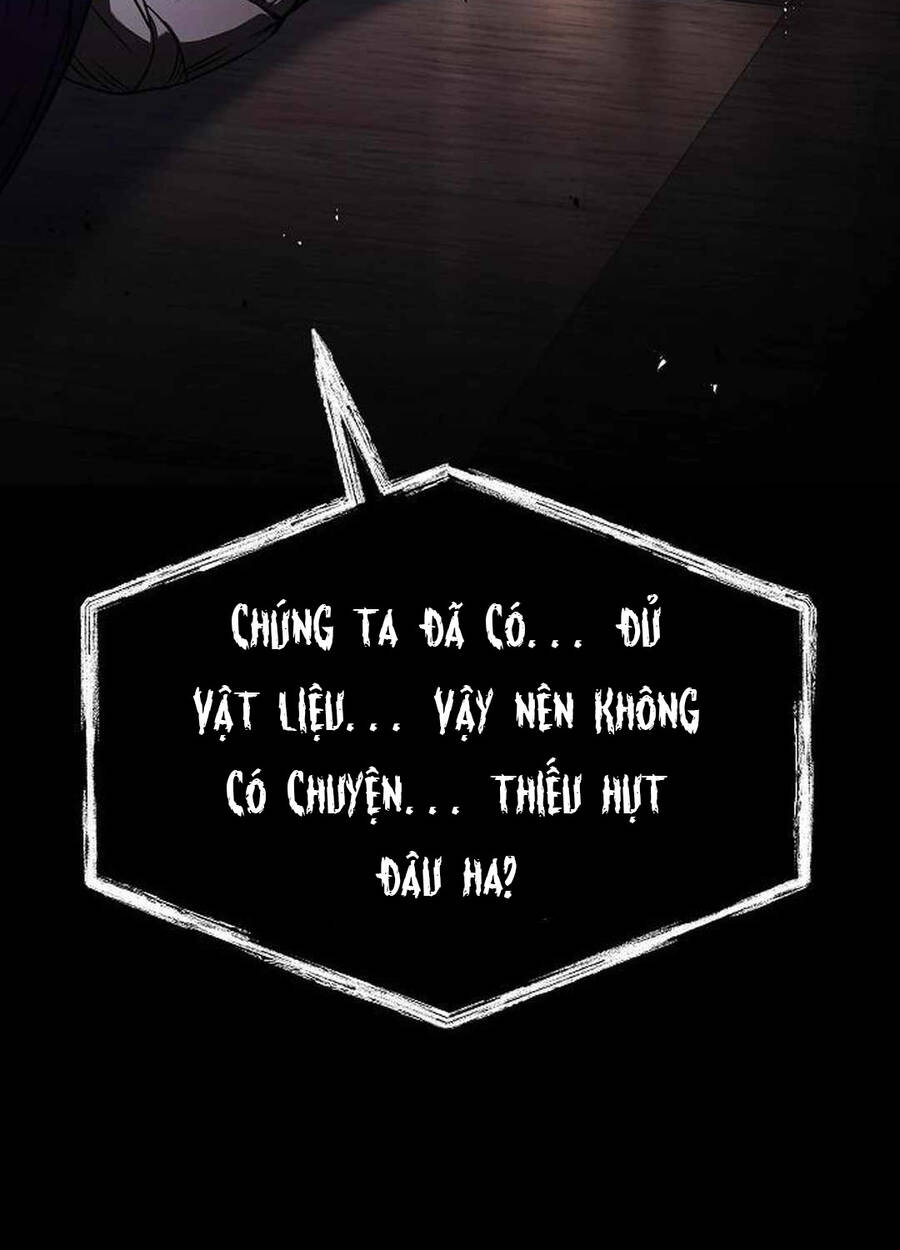 Chòm Sao Là Đệ Tử Của Tôi Chapter 84 - Trang 109