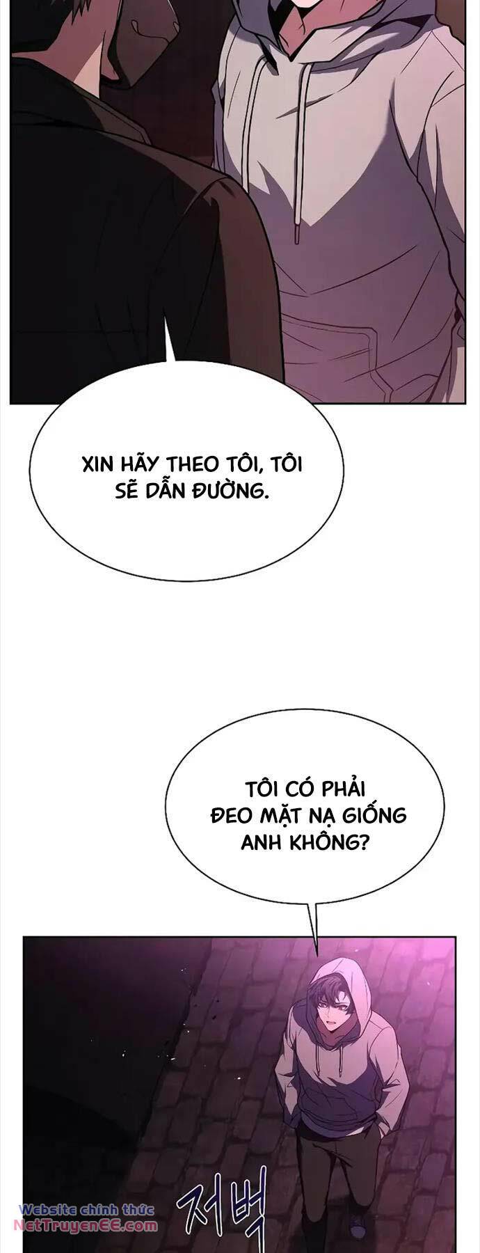 Chòm Sao Là Đệ Tử Của Tôi Chapter 59 - Trang 18