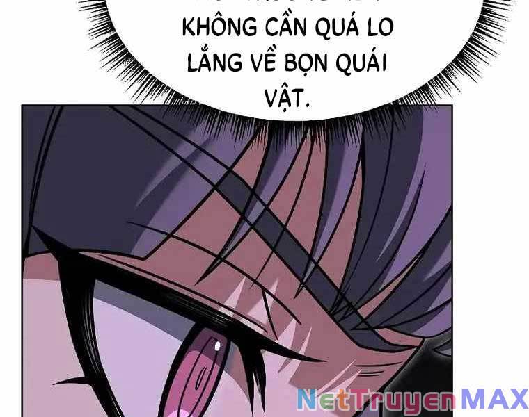 Chòm Sao Là Đệ Tử Của Tôi Chapter 36 - Trang 99