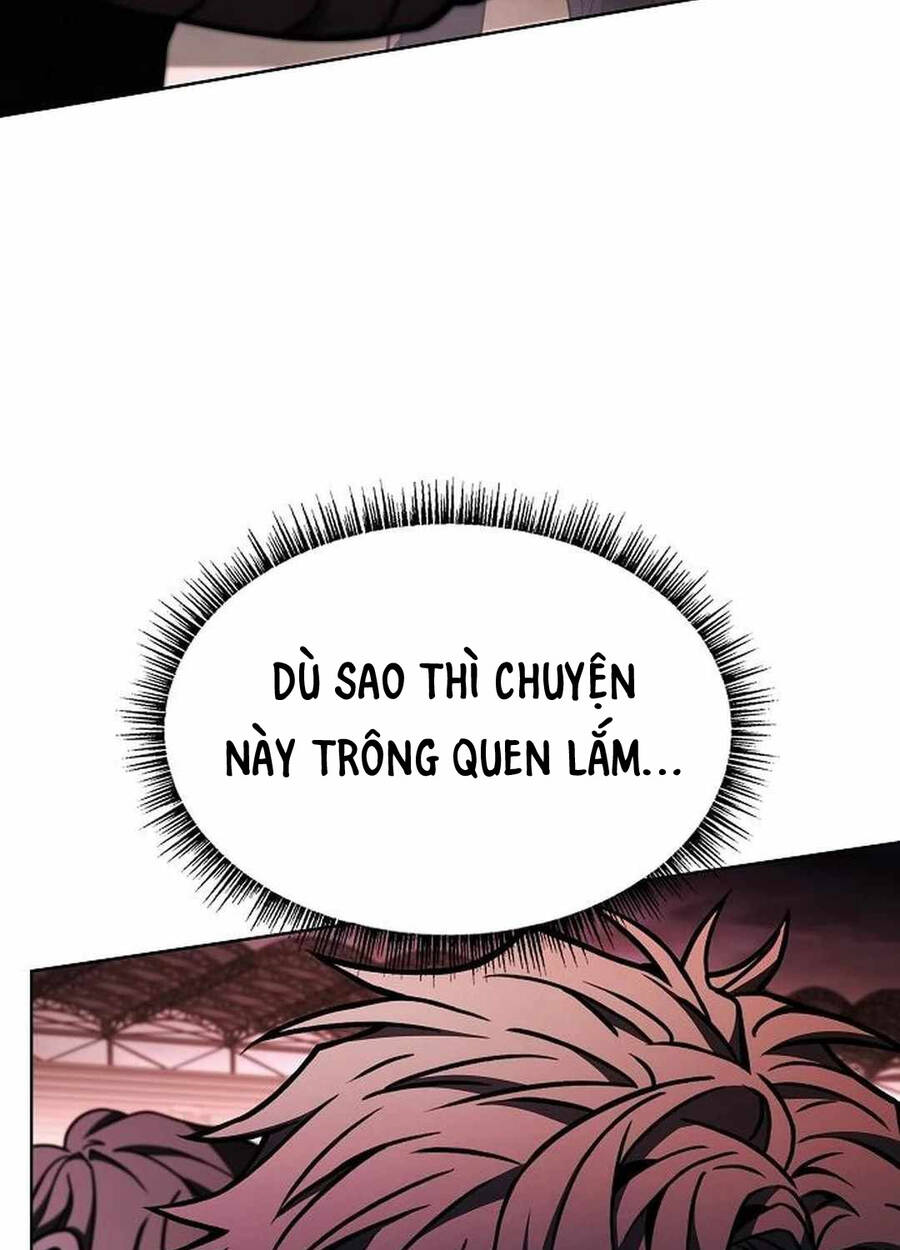 Chòm Sao Là Đệ Tử Của Tôi Chapter 84 - Trang 61