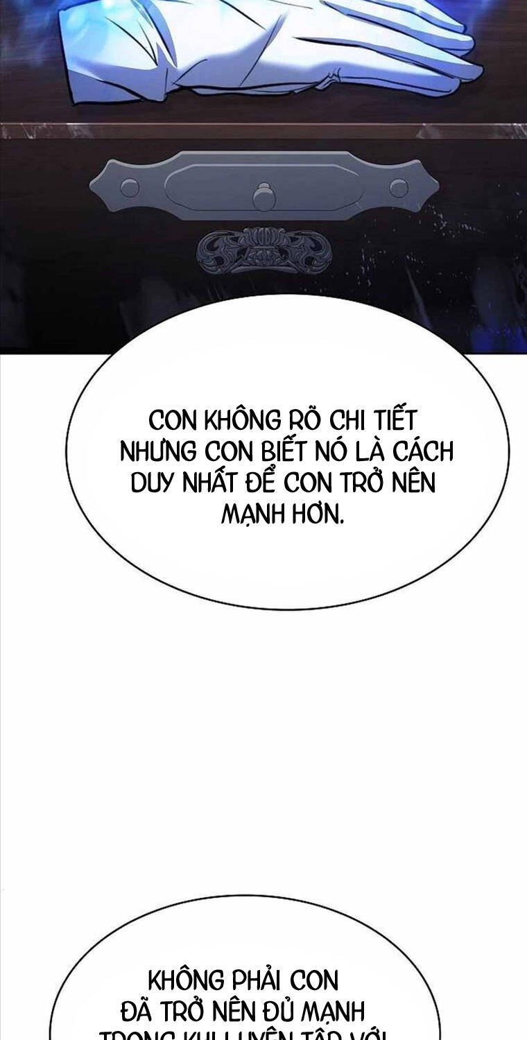 Chòm Sao Là Đệ Tử Của Tôi Chapter 82 - Trang 56