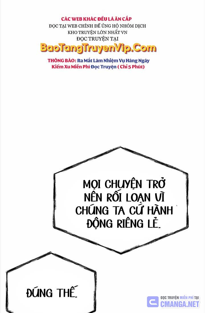 Chòm Sao Là Đệ Tử Của Tôi Chapter 86 - Trang 185