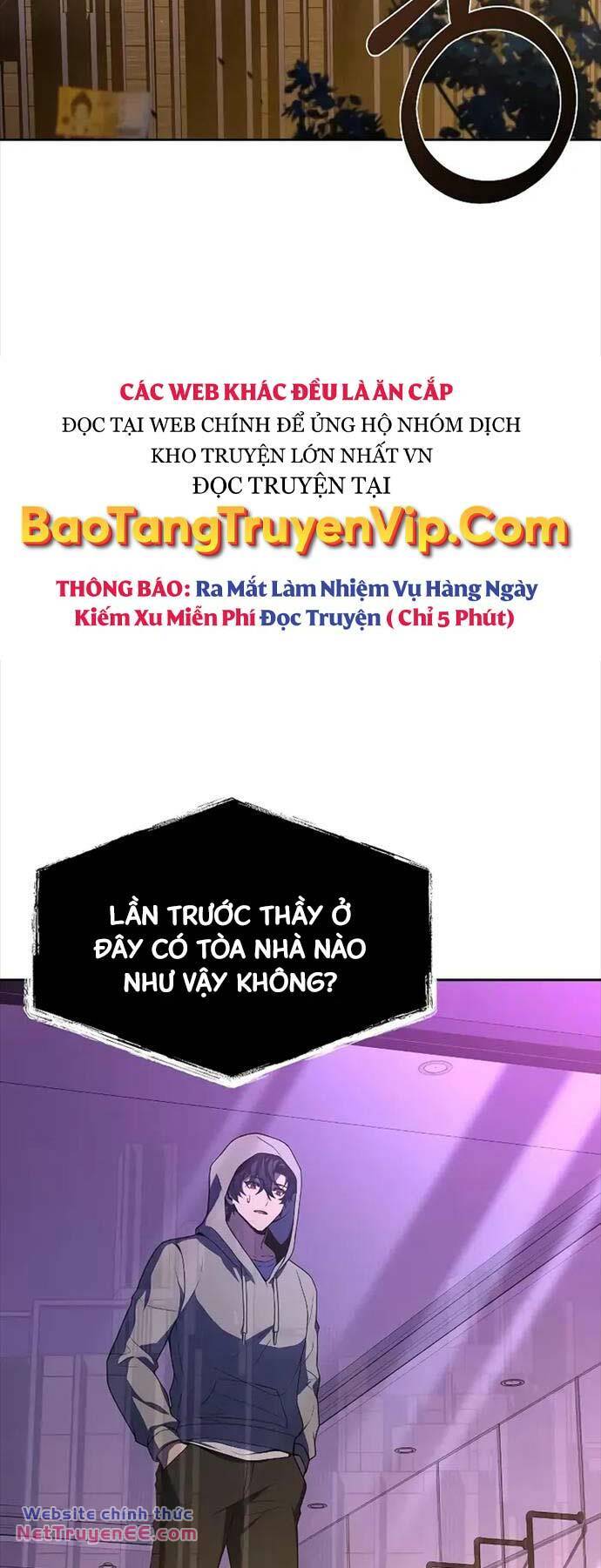 Chòm Sao Là Đệ Tử Của Tôi Chapter 59 - Trang 24