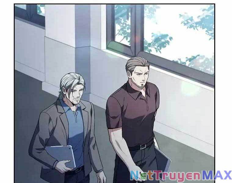 Chòm Sao Là Đệ Tử Của Tôi Chapter 36 - Trang 26