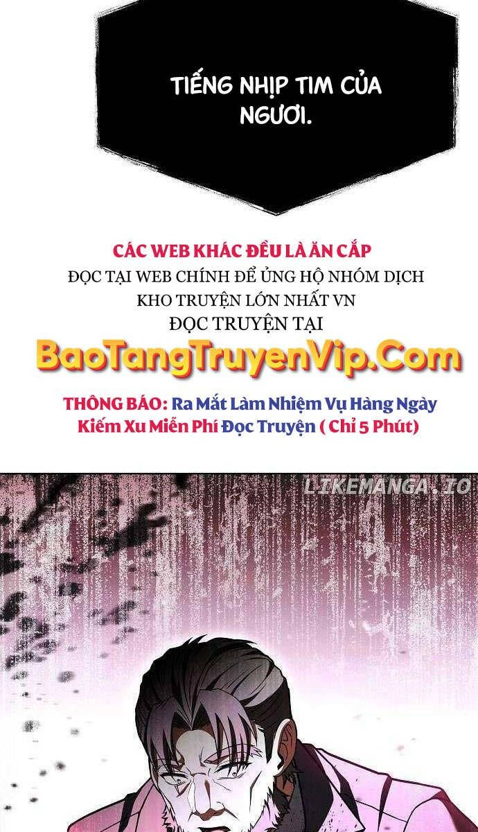 Chòm Sao Là Đệ Tử Của Tôi Chapter 60 - Trang 112