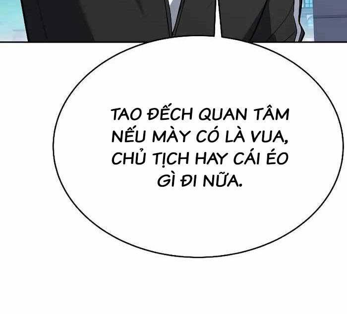 Chòm Sao Là Đệ Tử Của Tôi Chapter 26 - Trang 94