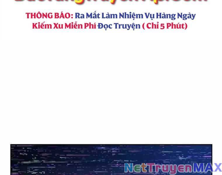 Chòm Sao Là Đệ Tử Của Tôi Chapter 36 - Trang 182