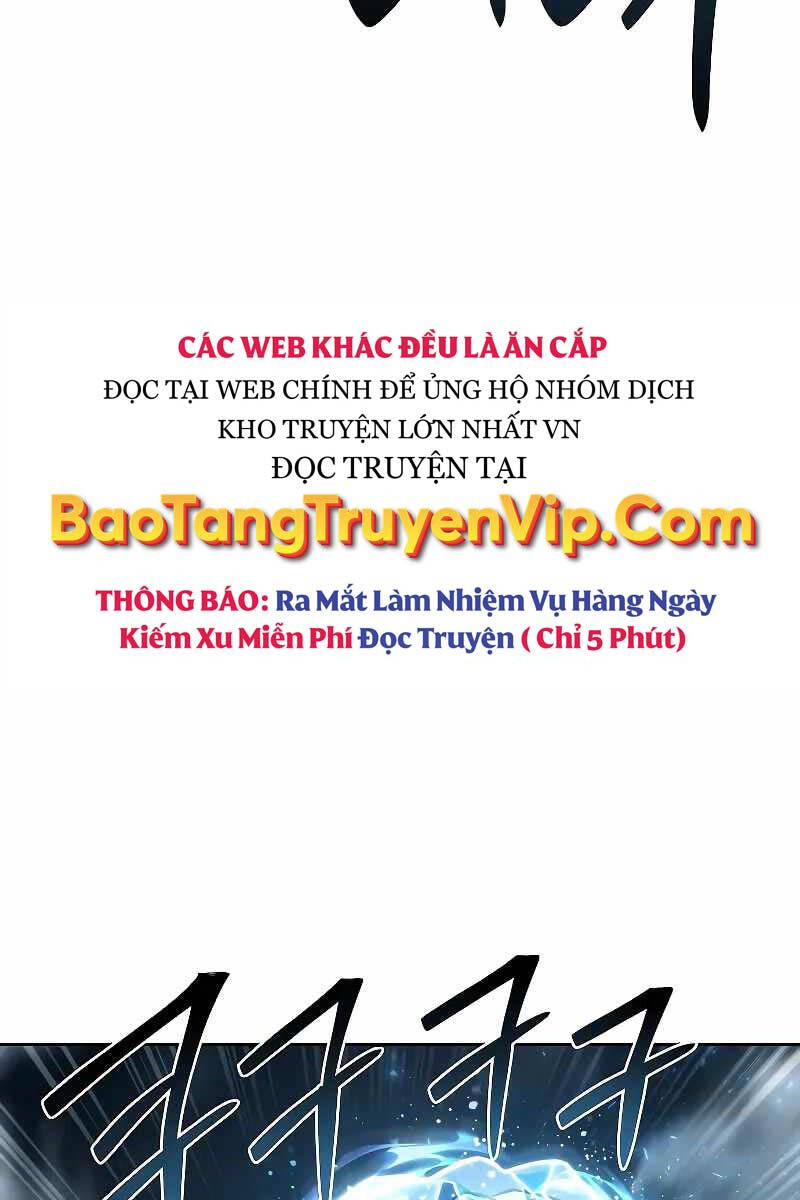 Chòm Sao Là Đệ Tử Của Tôi Chapter 56 - Trang 119