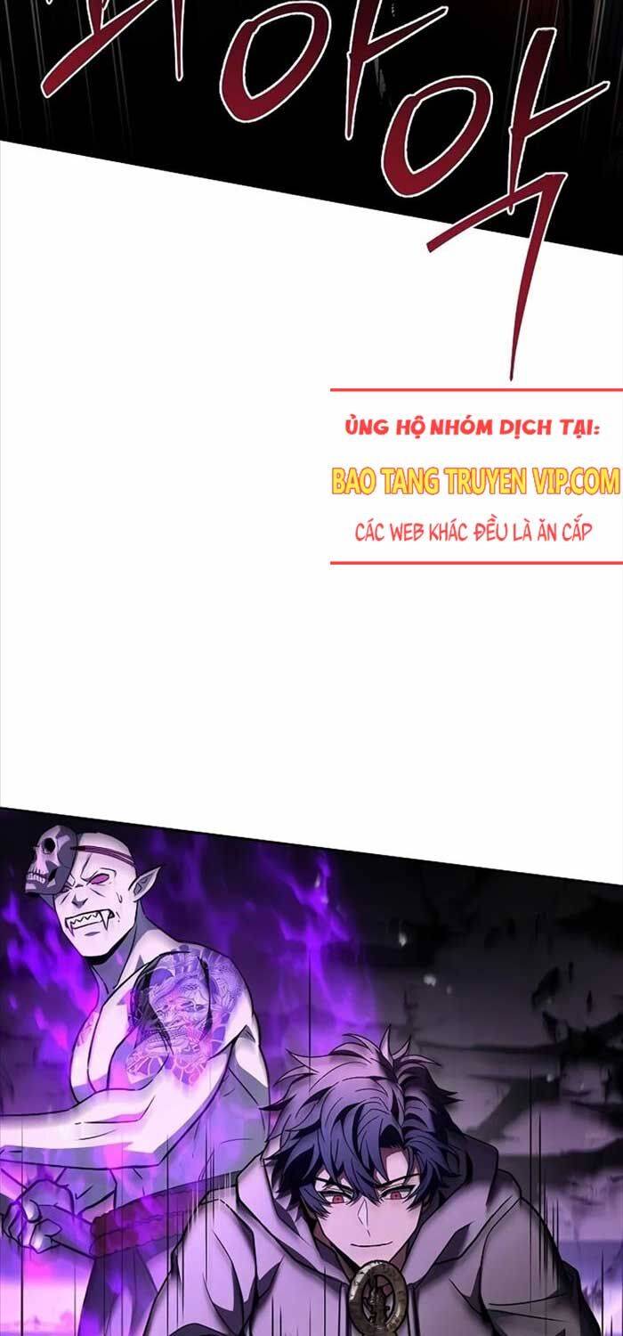 Chòm Sao Là Đệ Tử Của Tôi Chapter 89 - Trang 3