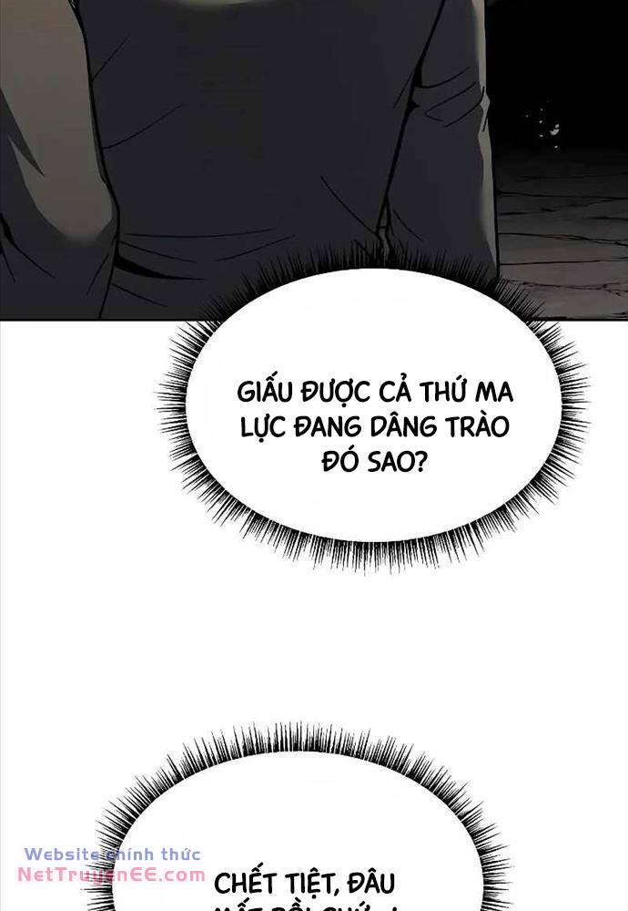 Chòm Sao Là Đệ Tử Của Tôi Chapter 61 - Trang 76