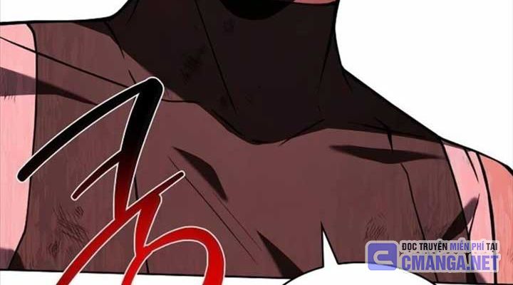 Chòm Sao Là Đệ Tử Của Tôi Chapter 86 - Trang 164