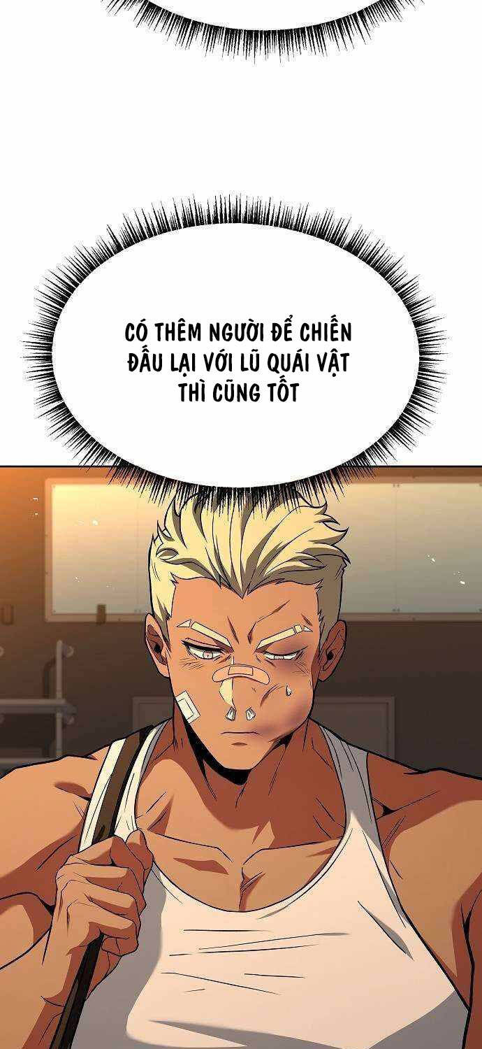 Chòm Sao Là Đệ Tử Của Tôi Chapter 74 - Trang 14