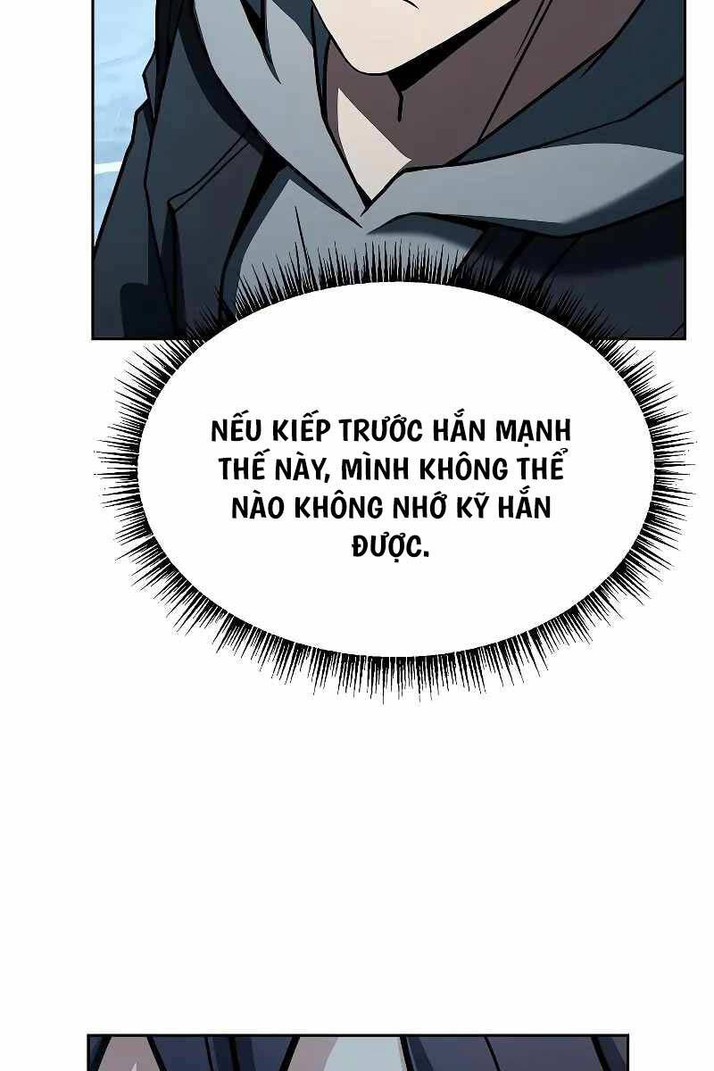 Chòm Sao Là Đệ Tử Của Tôi Chapter 56 - Trang 105