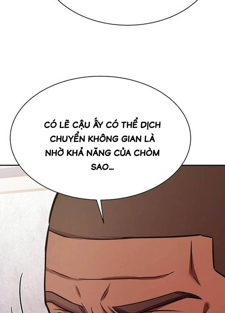 Chòm Sao Là Đệ Tử Của Tôi Chapter 77 - Trang 84