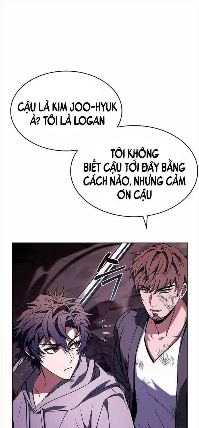 Chòm Sao Là Đệ Tử Của Tôi Chapter 89 - Trang 16