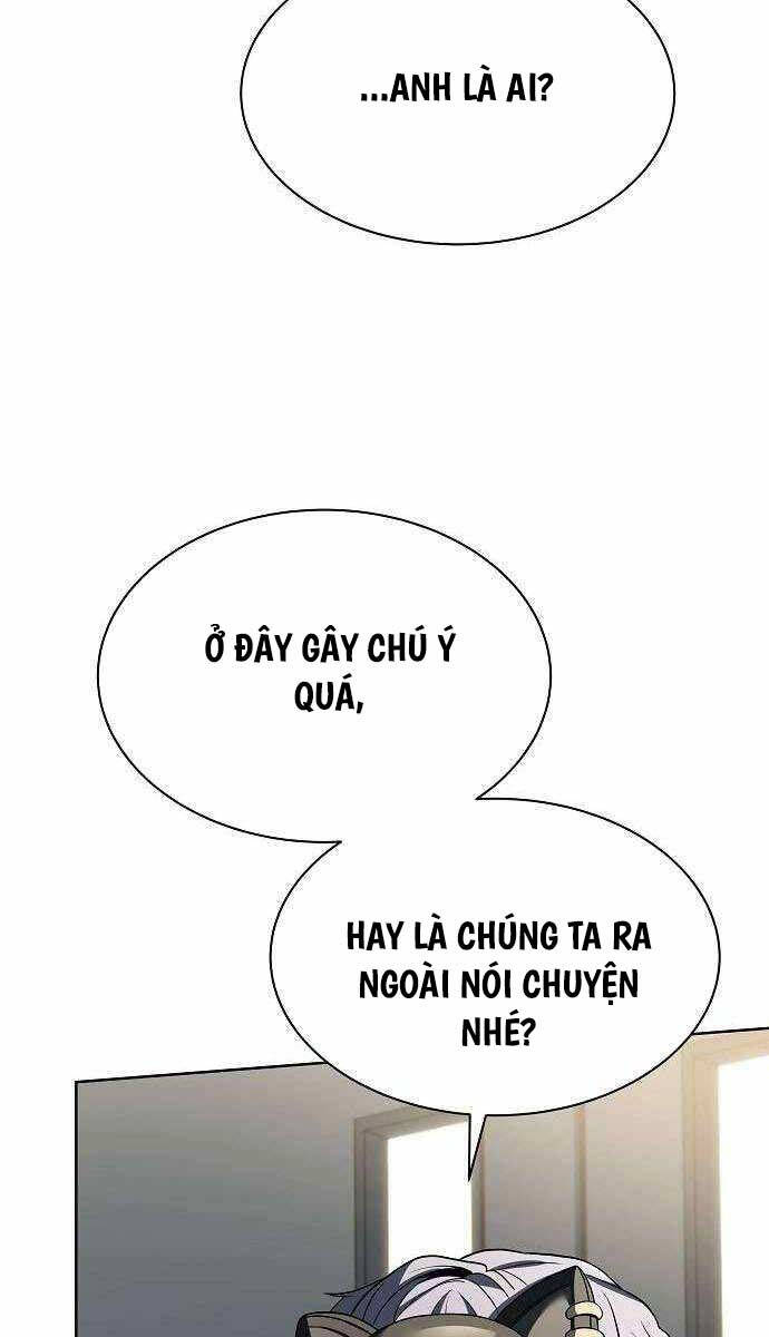 Chòm Sao Là Đệ Tử Của Tôi Chapter 58 - Trang 64