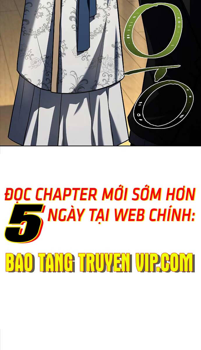 Chòm Sao Là Đệ Tử Của Tôi Chapter 51 - Trang 102