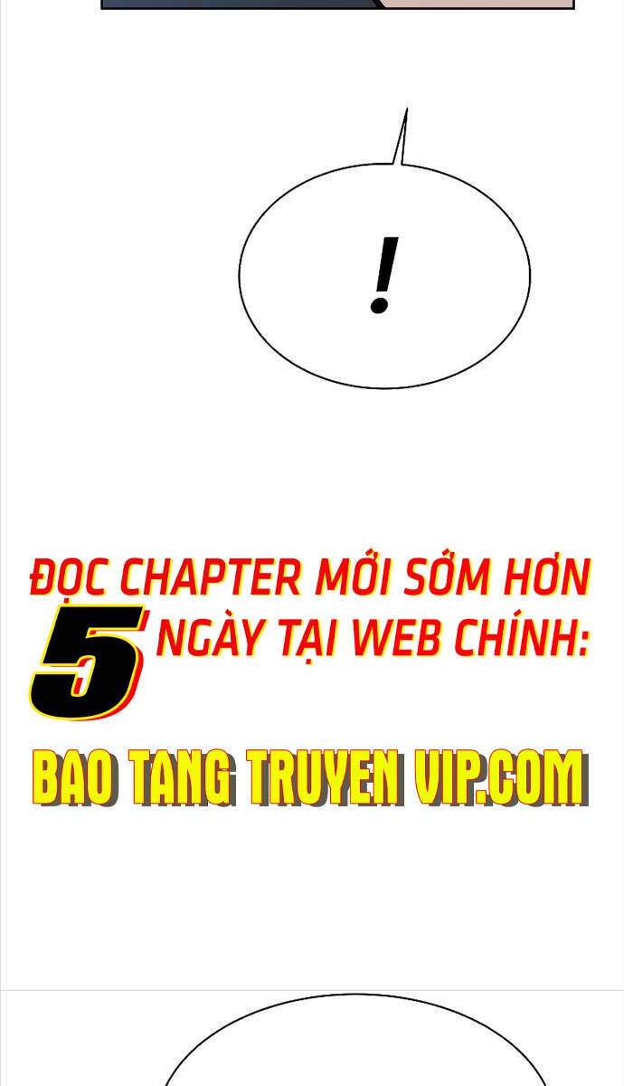 Chòm Sao Là Đệ Tử Của Tôi Chapter 51 - Trang 100