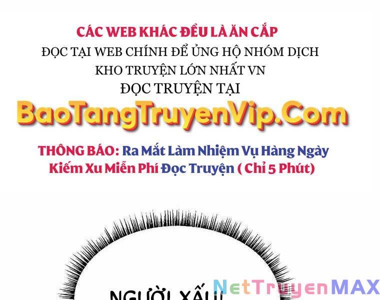 Chòm Sao Là Đệ Tử Của Tôi Chapter 36 - Trang 265